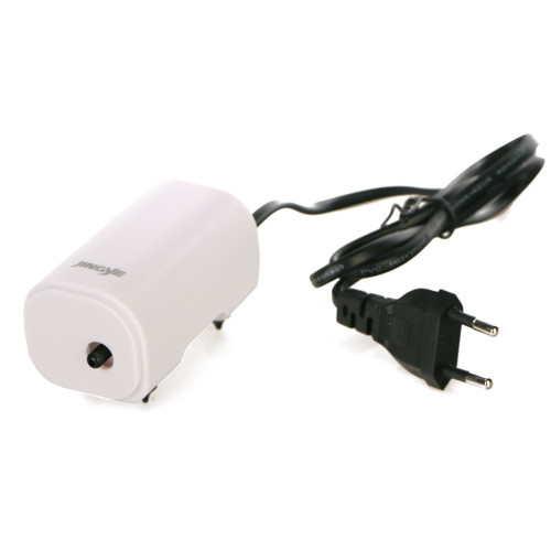 Jingye Tiny Air Pump - napowietrzacz | Idealny do akwarium słodkowodnego