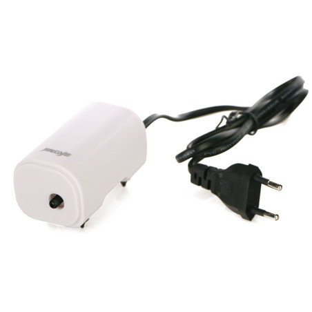 Jingye Tiny Air Pump - napowietrzacz | Idealny do akwarium słodkowodnego