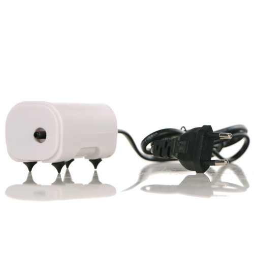 Jingye Tiny Air Pump - napowietrzacz | Idealny do akwarium słodkowodnego