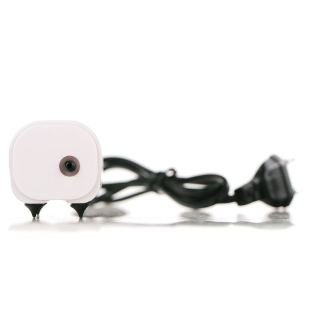 Jingye Tiny Air Pump - napowietrzacz | Idealny do akwarium słodkowodnego