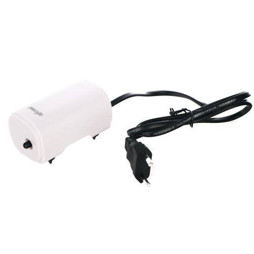 Jingye Tiny Air Pump - napowietrzacz | Idealny do akwarium słodkowodnego