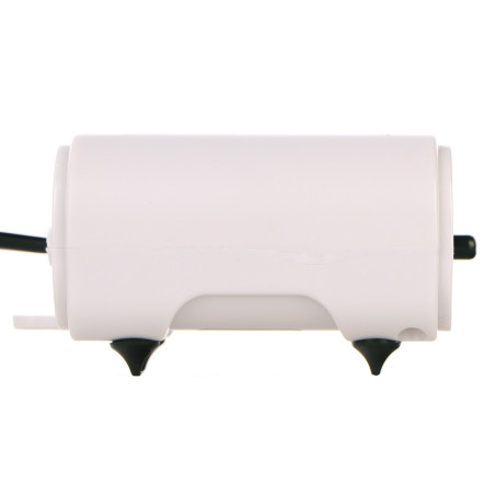 Jingye Tiny Air Pump - napowietrzacz | Idealny do akwarium słodkowodnego