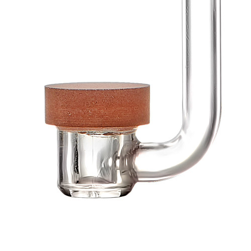Dyfuzor CO2 NEO MEDIA Neo Diffuser Special S 12 mm akrylowy, ceramiczny