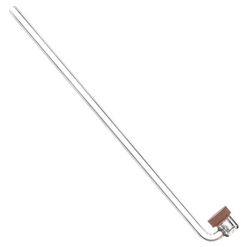 Dyfuzor CO2 NEO MEDIA Neo Diffuser Special S 12 mm akrylowy, ceramiczny