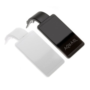 Aquael Leddy Smart 4,8W PLANT Day&Night white - lampa LED