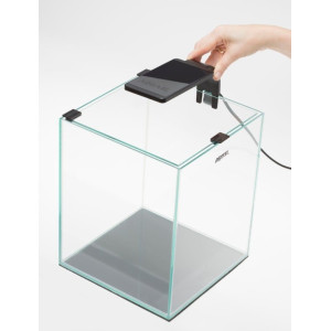 Aquael Leddy Smart 4,8W PLANT Day&Night white - lampa LED