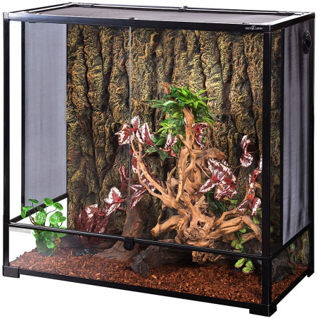 Terrarium Repti-Zoo RK 90x45x90 cm