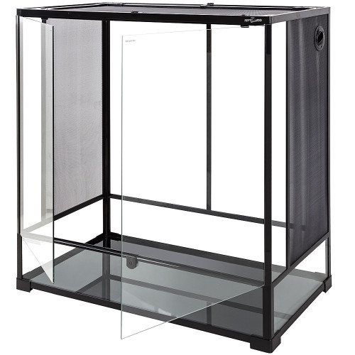 Terrarium Repti-Zoo RK 90x45x90 cm