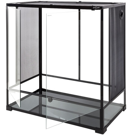 Terrarium Repti-Zoo RK 90x45x90 cm