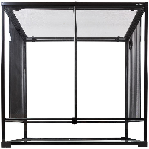 Terrarium Repti-Zoo RK 90x45x90 cm