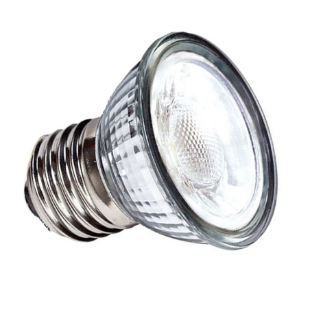 Repti-Zoo Mini LED 5W - Idealne do małych terrariów