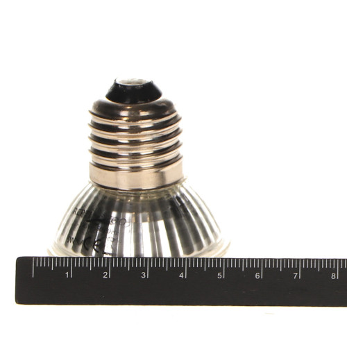 Repti-Zoo Mini LED 5W - Idealne do małych terrariów