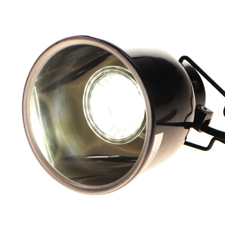 Repti-Zoo Mini LED 5W - Idealne do małych terrariów