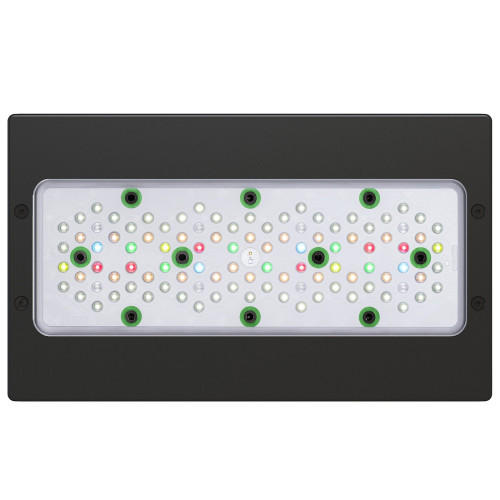 Ecotech Radion XR30 G5 FW Led Light - oświetlenie LED do akwarium słodkowodnego