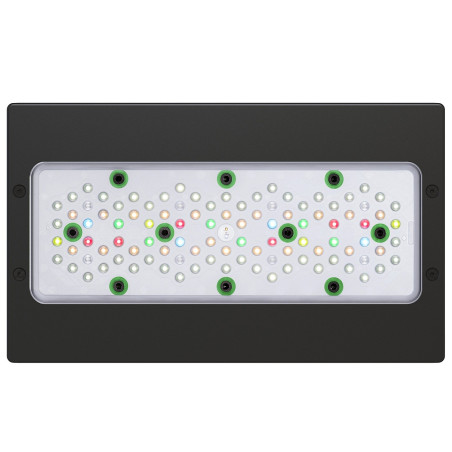 Ecotech Radion XR30 G5 FW Led Light - oświetlenie LED do akwarium słodkowodnego