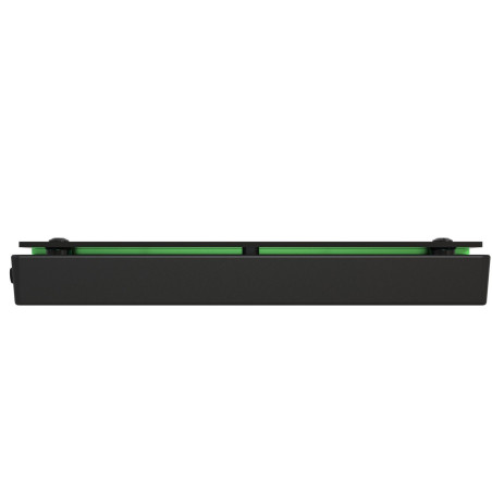 Ecotech Radion XR30 G5 FW Led Light - oświetlenie LED do akwarium słodkowodnego