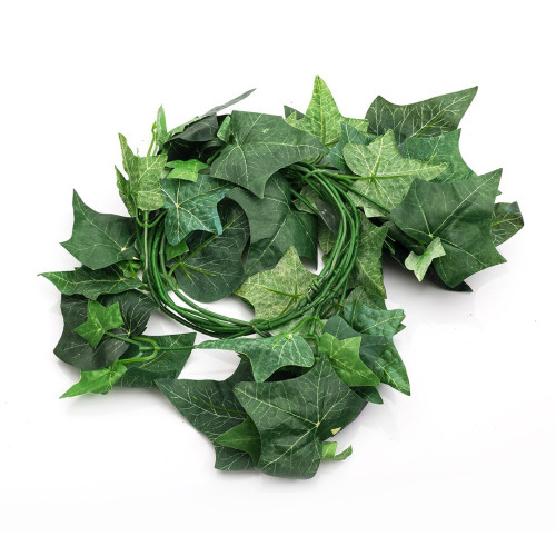 Repti-Zoo roślina wisząca 190cm - Begonia | Idealna do terrarium