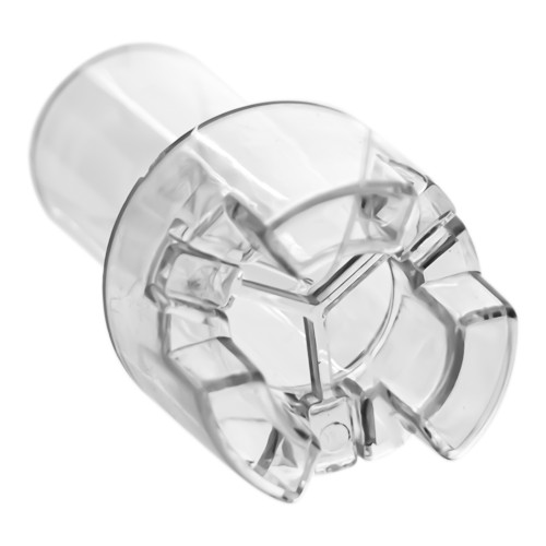 Neo Skimmer Invincible L - Krystaliczna powierzchnia wody