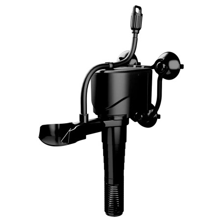Tetra FilterJet 900l/h - Krystaliczna woda do akwarium