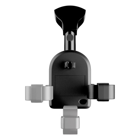 Tetra FilterJet 900l/h - Krystaliczna woda do akwarium
