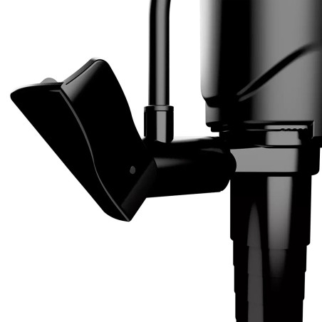 Tetra FilterJet 900l/h - Krystaliczna woda do akwarium
