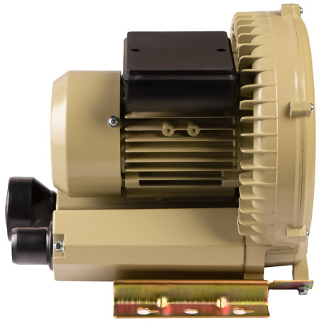 SUNSUN Whirl Air Pump 26.000l/h - Idealna do oczka wodnego
