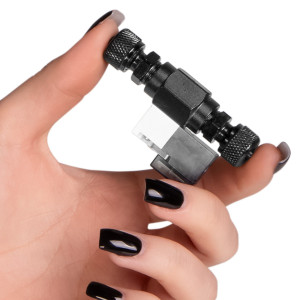 Aquario MicroFlex Valve - elektrozawór CO2