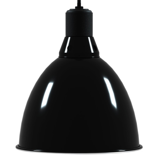 Repti-Zoo 2in1 Deep Dome - idealny do terrarium