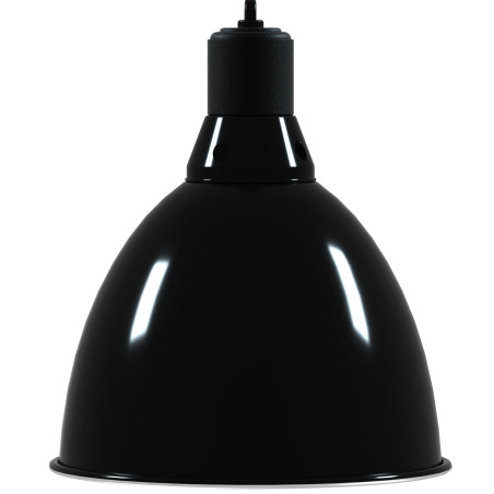 Repti-Zoo 2in1 Deep Dome - idealny do terrarium