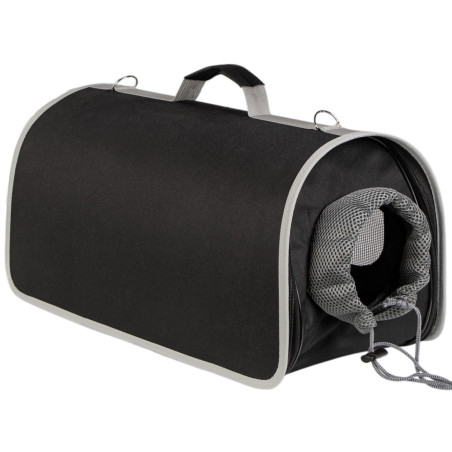 Furrever Friends Fast Pack Bag - transporter dla kota i psa | Idealny na podróże