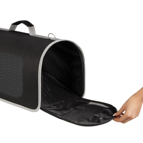 Furrever Friends Fast Pack Bag - transporter dla kota i psa | Idealny na podróże