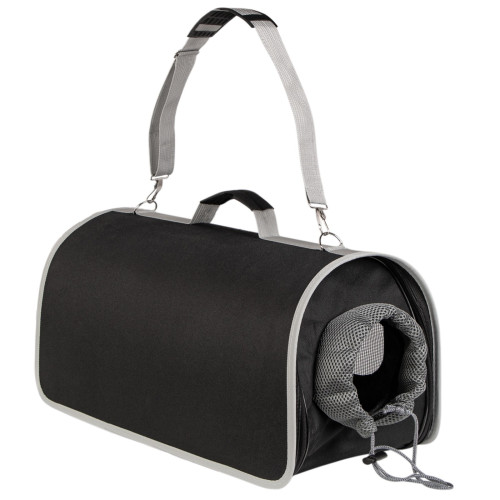 Furrever Friends Fast Pack Bag - transporter dla kota i psa | Idealny na podróże