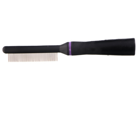 Groom Cat Flea Comb - Skuteczne usuwanie pcheł