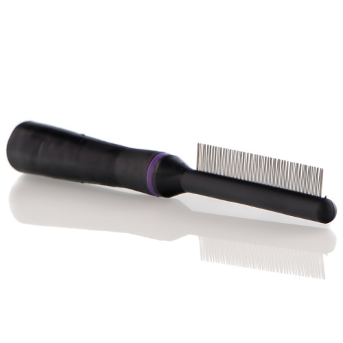 Groom Cat Flea Comb - Skuteczne usuwanie pcheł