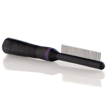 Groom Cat Flea Comb - Skuteczne usuwanie pcheł