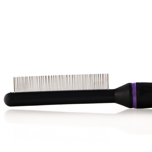 Groom Cat Flea Comb - Skuteczne usuwanie pcheł