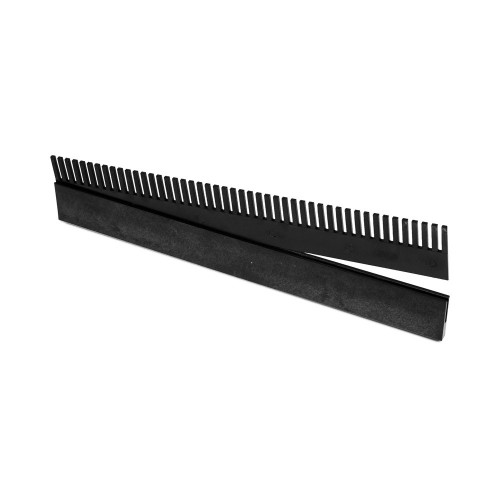Wąż PVC 20 mm do akwarium morskiego - Niezawodna hydraulika, bez przecieków