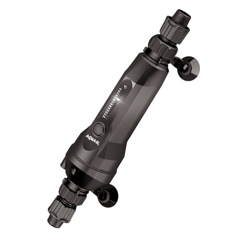 Aquael Flow Heater 2.0 300W grzałka przepływowa - Idealna do akwarium
