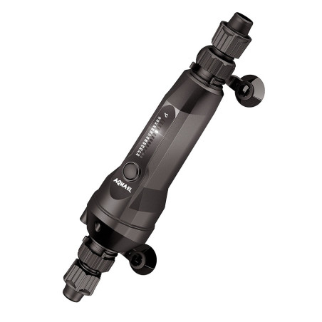 Aquael Flow Heater 2.0 300W grzałka przepływowa - Idealna do akwarium