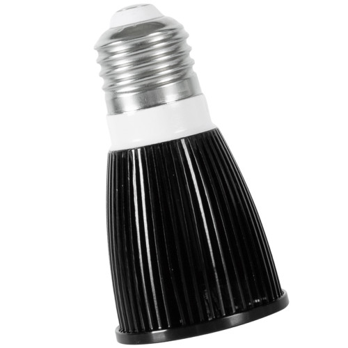 Repti-Zoo LED UVB Lamp Desert - żarówka LED UVB 10.0 pustynna | Optymalne UVB dla gadów