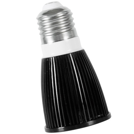 Repti-Zoo LED UVB Lamp Desert - żarówka LED UVB 10.0 pustynna | Optymalne UVB dla gadów
