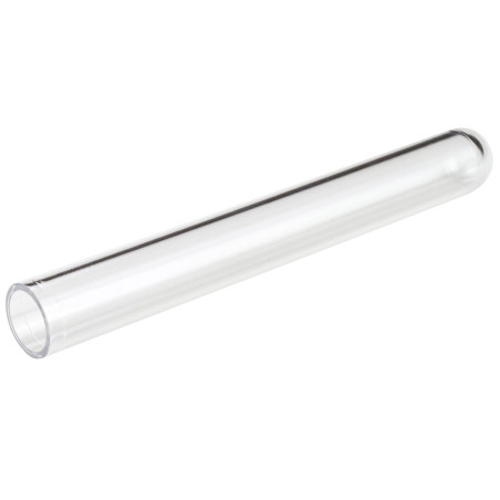 SunSun Glass Tube CUP-805 - Osłona żarnika do filtra, szybka wysyłka