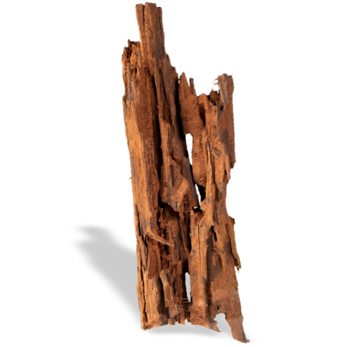 Philippines Classic Driftwood - drzewo mangrowca z wody XL 40cm - 50cm | Idealna do akwarium słodkowodnego