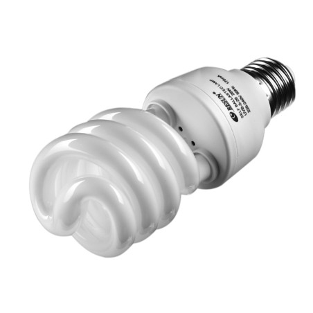 Resun Desert UVB Bulb 10.0 26W - Idealna dla gadów, zdrowe kości i aktywność