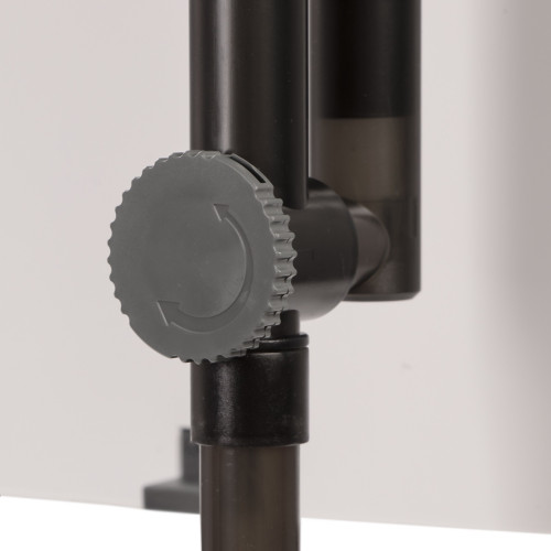 Kruger Meier NeoEdge Elite 1200 filtr zewnętrzny 120l - Krystaliczna woda
