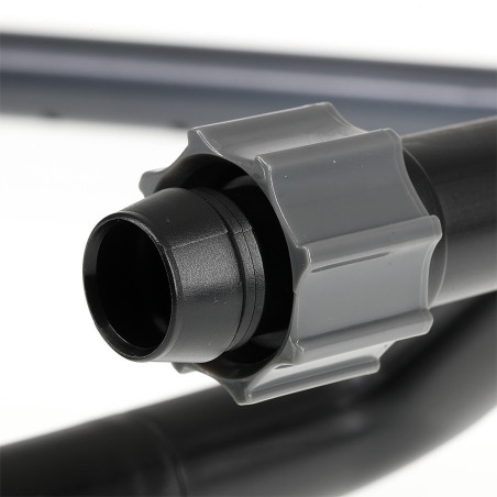 JBL OutSet spray 12/16 - Idealna deszczownica do akwarium