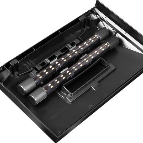 Kruger Meier LAFLORA S-Line 30 - świetlówka LED 22cm | Idealna do akwarium słodkowodnego