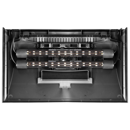 Kruger Meier LAFLORA S-Line 30 - świetlówka LED 22cm | Idealna do akwarium słodkowodnego