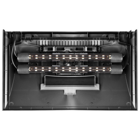 Kruger Meier LAFLORA S-Line 30 - świetlówka LED 22cm | Idealna do akwarium słodkowodnego