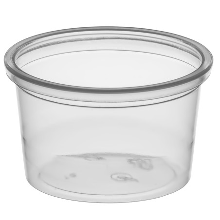 Miseczka Terrario Gecko Bar Dish 30 ml (zapasowa)
